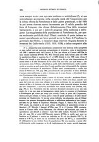 giornale/RML0024166/1934/unico/00000534