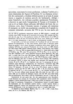 giornale/RML0024166/1934/unico/00000535