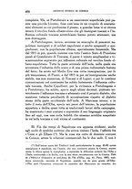 giornale/RML0024166/1934/unico/00000536