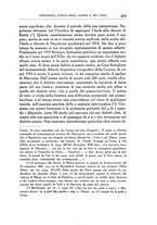 giornale/RML0024166/1934/unico/00000537