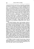 giornale/RML0024166/1934/unico/00000538