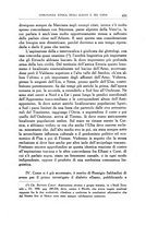 giornale/RML0024166/1934/unico/00000539