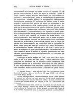 giornale/RML0024166/1934/unico/00000540