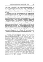 giornale/RML0024166/1934/unico/00000541