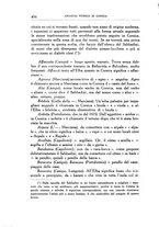 giornale/RML0024166/1934/unico/00000542