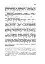 giornale/RML0024166/1934/unico/00000543