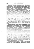 giornale/RML0024166/1934/unico/00000546