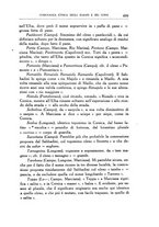 giornale/RML0024166/1934/unico/00000547