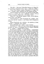 giornale/RML0024166/1934/unico/00000548