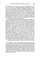 giornale/RML0024166/1934/unico/00000551