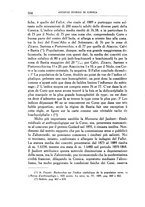 giornale/RML0024166/1934/unico/00000552