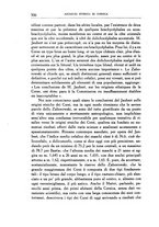 giornale/RML0024166/1934/unico/00000554