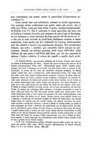 giornale/RML0024166/1934/unico/00000555