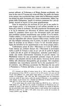 giornale/RML0024166/1934/unico/00000559