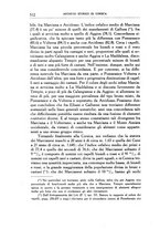 giornale/RML0024166/1934/unico/00000560