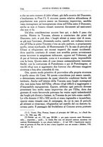 giornale/RML0024166/1934/unico/00000564