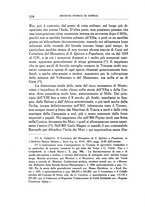 giornale/RML0024166/1934/unico/00000566