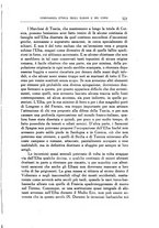 giornale/RML0024166/1934/unico/00000569