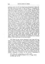 giornale/RML0024166/1934/unico/00000570