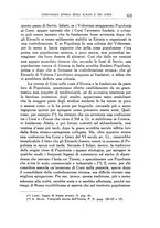 giornale/RML0024166/1934/unico/00000571