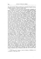 giornale/RML0024166/1934/unico/00000572