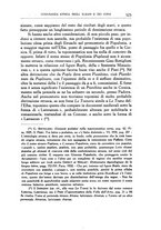 giornale/RML0024166/1934/unico/00000573