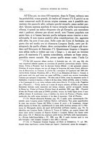 giornale/RML0024166/1934/unico/00000574