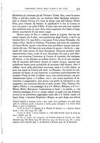 giornale/RML0024166/1934/unico/00000575