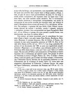 giornale/RML0024166/1934/unico/00000576