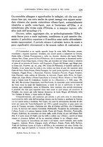 giornale/RML0024166/1934/unico/00000577