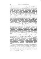 giornale/RML0024166/1934/unico/00000578