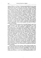 giornale/RML0024166/1934/unico/00000580