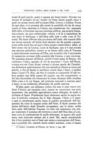 giornale/RML0024166/1934/unico/00000581