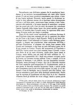 giornale/RML0024166/1934/unico/00000584