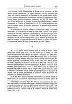 giornale/RML0024166/1934/unico/00000589