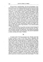 giornale/RML0024166/1934/unico/00000592