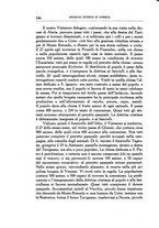 giornale/RML0024166/1934/unico/00000596