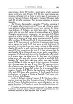 giornale/RML0024166/1934/unico/00000597