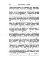 giornale/RML0024166/1934/unico/00000600