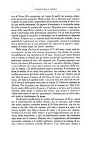 giornale/RML0024166/1934/unico/00000601