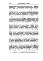 giornale/RML0024166/1934/unico/00000604