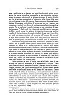 giornale/RML0024166/1934/unico/00000609