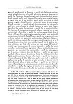 giornale/RML0024166/1934/unico/00000611