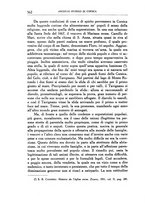 giornale/RML0024166/1934/unico/00000612