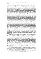 giornale/RML0024166/1934/unico/00000616