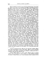 giornale/RML0024166/1934/unico/00000618