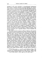 giornale/RML0024166/1934/unico/00000622