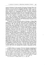 giornale/RML0024166/1934/unico/00000623