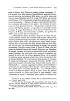 giornale/RML0024166/1934/unico/00000627