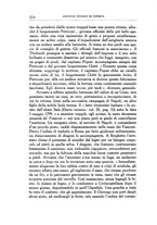 giornale/RML0024166/1934/unico/00000628